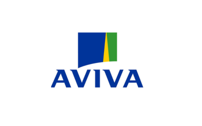 Aviva