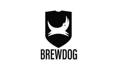 Brew Dog