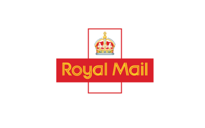 Royal Mail