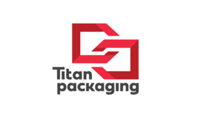 Titan Packaging