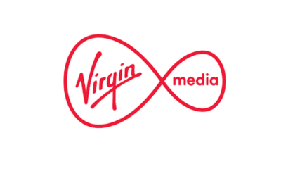 Virgin Media