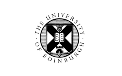 The university of Edinburgh