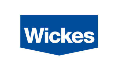 Wickes logo