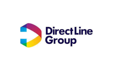 DirectLine Group