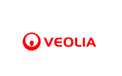 Veolia