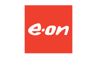 e.on 