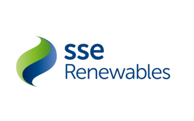 sse renewables