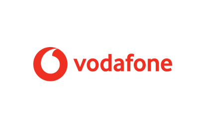 Vodafone 