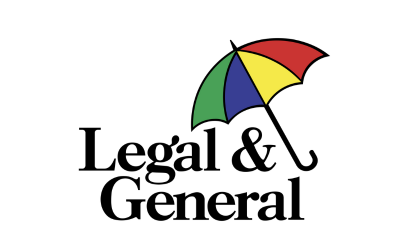 Legal & general