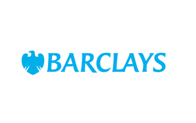 Barclays