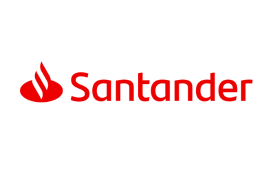 Santander