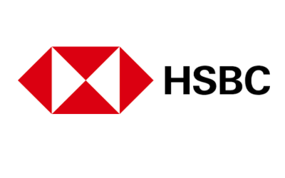 HSBC